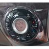 nissan march 2017 CFJ1798191 image 13