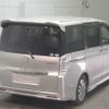 honda stepwagon 2013 -HONDA--Stepwgn RK5--1360871---HONDA--Stepwgn RK5--1360871- image 6