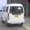 subaru sambar-dias-van 2002 -SUBARU 【四日市 480ｱ8475】--Samber Dias Van TV2-052045---SUBARU 【四日市 480ｱ8475】--Samber Dias Van TV2-052045- image 2