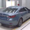 mazda atenza 2020 -MAZDA--MAZDA6 GJEFP-500196---MAZDA--MAZDA6 GJEFP-500196- image 2