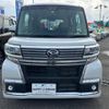 daihatsu tanto 2018 -DAIHATSU 【名変中 】--Tanto LA600S--0633001---DAIHATSU 【名変中 】--Tanto LA600S--0633001- image 20