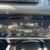 honda vezel 2020 -HONDA--VEZEL DAA-RU4--RU4-1311865---HONDA--VEZEL DAA-RU4--RU4-1311865- image 3