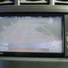 toyota prius-α 2011 CFJ8757642 image 29