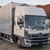 hino ranger 2020 -HINO--Hino Ranger 2PG-FD2ABG--FD2AB-116343---HINO--Hino Ranger 2PG-FD2ABG--FD2AB-116343- image 3