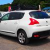 peugeot 3008 2012 quick_quick_ABA-T85F02_VF30U5FVABS347127 image 3