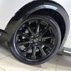 mazda cx-3 2023 -MAZDA--CX-3 5BA-DKLAY--DKLAY-500968---MAZDA--CX-3 5BA-DKLAY--DKLAY-500968- image 29
