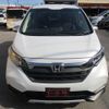 honda freed-hybrid 2021 CFJ1644967 image 14