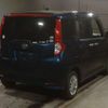 toyota roomy 2018 -TOYOTA--Roomy DBA-M900A--M900A-0185029---TOYOTA--Roomy DBA-M900A--M900A-0185029- image 2