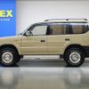 toyota land-cruiser-prado 2001 -TOYOTA--Land Cruiser Prado KH-KDJ95W--KDJ95-0012488---TOYOTA--Land Cruiser Prado KH-KDJ95W--KDJ95-0012488- image 5