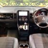 mitsubishi delica-d5 2018 quick_quick_CV1W_CV1W-1300766 image 2