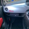 fiat 500s 2015 -FIAT--Fiat 500S ABA-31209--ZFA3120000J405400---FIAT--Fiat 500S ABA-31209--ZFA3120000J405400- image 25