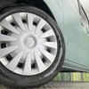 suzuki wagon-r 2025 CFJ1710527 image 13