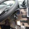mitsubishi-fuso canter 2025 CFJ1709847 image 24