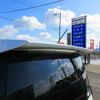 honda zest 2012 -HONDA--Zest JE1--1410081---HONDA--Zest JE1--1410081- image 31