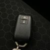 suzuki xbee 2019 CFJ1533391 image 11