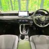 honda vezel 2021 CFJ1852660 image 2