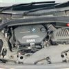 bmw 2-series 2019 CFJ1551388 image 10