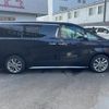 toyota alphard 2020 quick_quick_AGH30W_AGH30-0342673 image 12