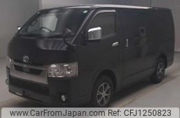 toyota hiace-van 2020 quick_quick_QDF-GDH201V_1049011