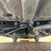 toyota vellfire 2024 CFJ1598855 image 20