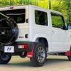 suzuki jimny 2022 -SUZUKI--Jimny 3BA-JB64W--JB64W-237660---SUZUKI--Jimny 3BA-JB64W--JB64W-237660- image 18