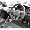 volkswagen polo-gti 2022 quick_quick_AWDNN_WVWZZZAWZPU008594 image 4