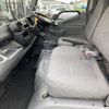 toyota dyna-truck 2016 -TOYOTA--Dyna TKG-XZU655--XZU655-0005941---TOYOTA--Dyna TKG-XZU655--XZU655-0005941- image 8