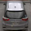 honda shuttle 2017 CFJ1621195 image 8