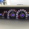 toyota voxy 2007 -TOYOTA--Voxy DBA-ZRR75W--ZRR75-0013299---TOYOTA--Voxy DBA-ZRR75W--ZRR75-0013299- image 23