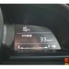 mazda demio 2020 -MAZDA--MAZDA2 6BA-DJLAS--DJLAS-201224---MAZDA--MAZDA2 6BA-DJLAS--DJLAS-201224- image 7