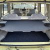 nissan rasheen 1996 CFJ0627724 image 20