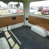 toyota regiusace-van 2014 quick_quick_CBF-TRH200V_TRH200-5021144 image 15