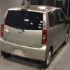 daihatsu move 2012 CFJ1616481 image 6