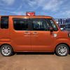 daihatsu wake 2015 -DAIHATSU--WAKE DBA-LA700S--LA700S-0033182---DAIHATSU--WAKE DBA-LA700S--LA700S-0033182- image 8