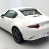 mazda roadster 2017 -MAZDA--Roadster DBA-NDERC--NDERC-104537---MAZDA--Roadster DBA-NDERC--NDERC-104537- image 16