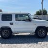 suzuki jimny 2024 -SUZUKI 【三重 582ｺ5943】--Jimny JB64W--341241---SUZUKI 【三重 582ｺ5943】--Jimny JB64W--341241- image 15