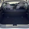 honda cr-z 2010 -HONDA--CR-Z DAA-ZF1--ZF1-1015683---HONDA--CR-Z DAA-ZF1--ZF1-1015683- image 20