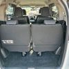 honda freed 2016 -HONDA--Freed DBA-GB5--GB5-1003466---HONDA--Freed DBA-GB5--GB5-1003466- image 22