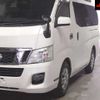 nissan caravan-van 2015 -NISSAN--Caravan Van VW2E26-016149---NISSAN--Caravan Van VW2E26-016149- image 8