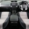 toyota land-cruiser-prado 2014 -TOYOTA--Land Cruiser Prado CBA-TRJ150W--TRJ150-0054070---TOYOTA--Land Cruiser Prado CBA-TRJ150W--TRJ150-0054070- image 2