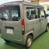 honda n-van 2018 quick_quick_HBD-JJ1_JJ1-3001749 image 4