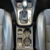 volkswagen sharan 2011 CFJ1809030 image 9