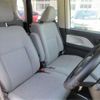 daihatsu tanto 2021 -DAIHATSU--Tanto LA650S--LA650S-0139804---DAIHATSU--Tanto LA650S--LA650S-0139804- image 43
