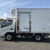 toyota dyna-truck 2018 GOO_NET_EXCHANGE_0702476A30231027W001 image 4