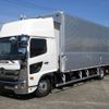 hino ranger 2019 -HINO--Hino Ranger 2PG-FD2ABG--FD2AB-110033---HINO--Hino Ranger 2PG-FD2ABG--FD2AB-110033- image 1