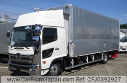 hino ranger 2019 -HINO--Hino Ranger 2PG-FD2ABG--FD2AB-110033---HINO--Hino Ranger 2PG-FD2ABG--FD2AB-110033-