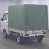 daihatsu hijet-truck 2014 quick_quick_EBD-S500P_S500P-0004975 image 3