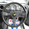 suzuki jimny 1996 CFJ1186319 image 13
