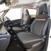 nissan serena 2023 -NISSAN--Serena 5BA-FC28--FC28-005557---NISSAN--Serena 5BA-FC28--FC28-005557- image 7