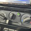 suzuki jimny 2017 -SUZUKI--Jimny ABA-JB23W--JB23W-759733---SUZUKI--Jimny ABA-JB23W--JB23W-759733- image 15